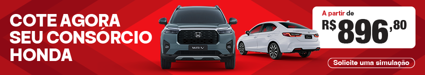 Consorcio Honda Caiuas