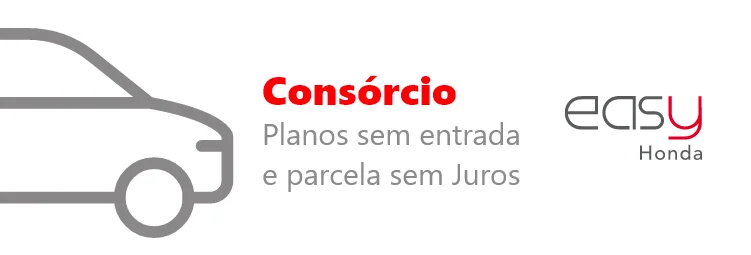Consorcio Honda