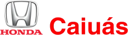 Honda Caiuas