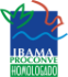 IBAMA