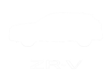 Honda ZR-V Touring 2023
