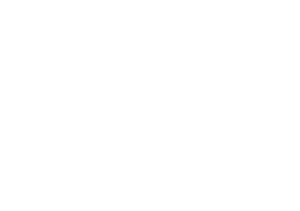 Honda WR-V 2026 EX - EXL