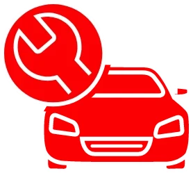 Oficina Autorizada<br>Honda