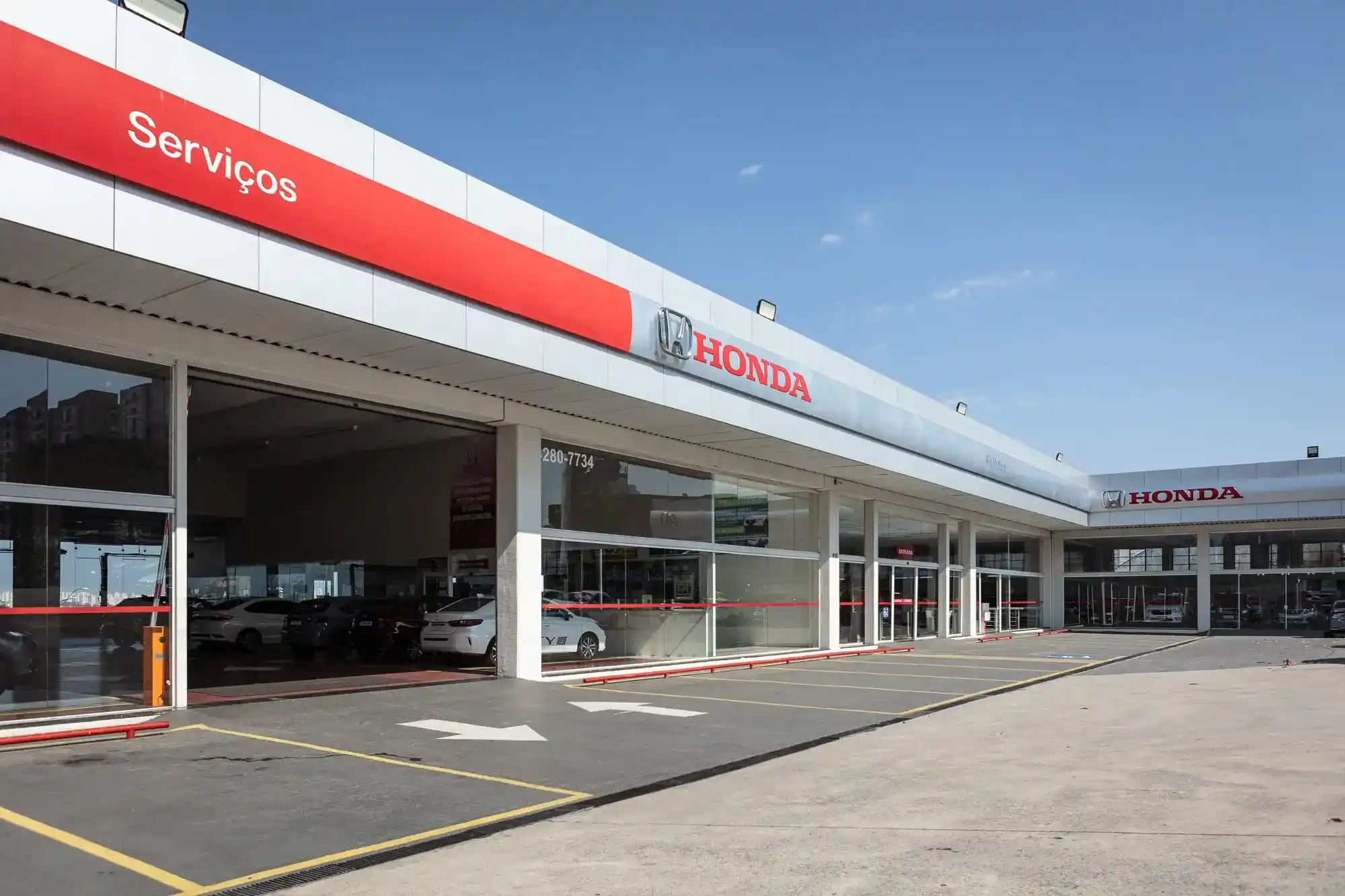 Financiamento Honda: o que é, como funciona, vantagens e como fazer na Honda Caiuás