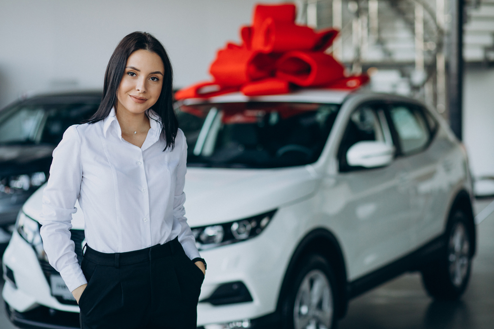 Carros com desconto para CNPJ: 5 modelos Honda disponíveis na venda direta