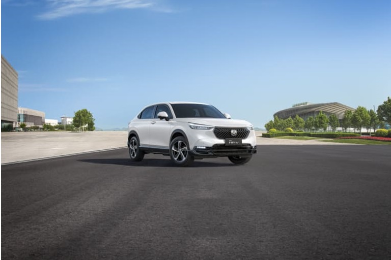 Acessórios para Honda HR-V: conheça os itens de sucesso disponíveis para o modelo