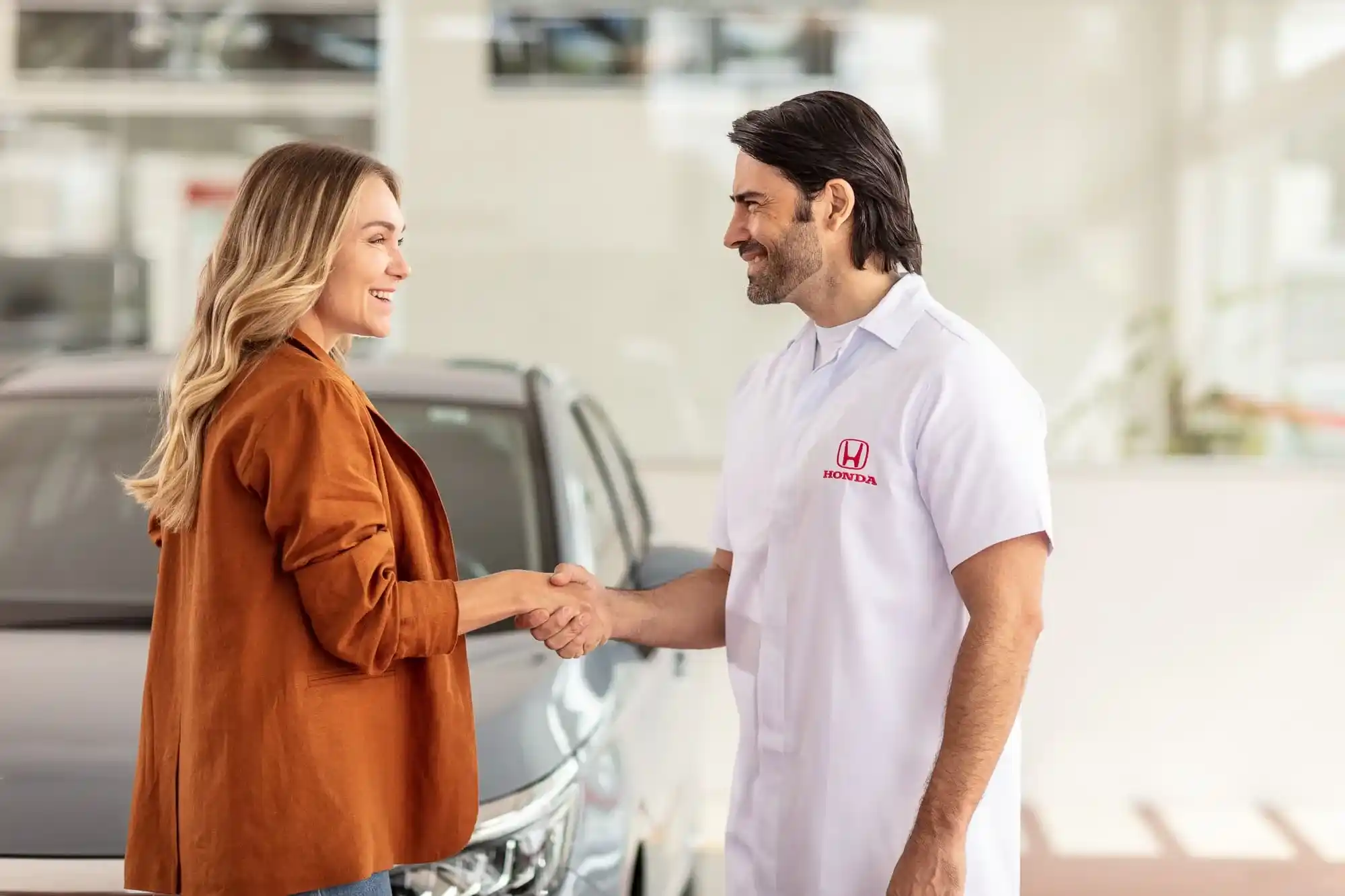 Consórcio ou financiamento de carro? Diferenças e qual a melhor opção para seu perfil