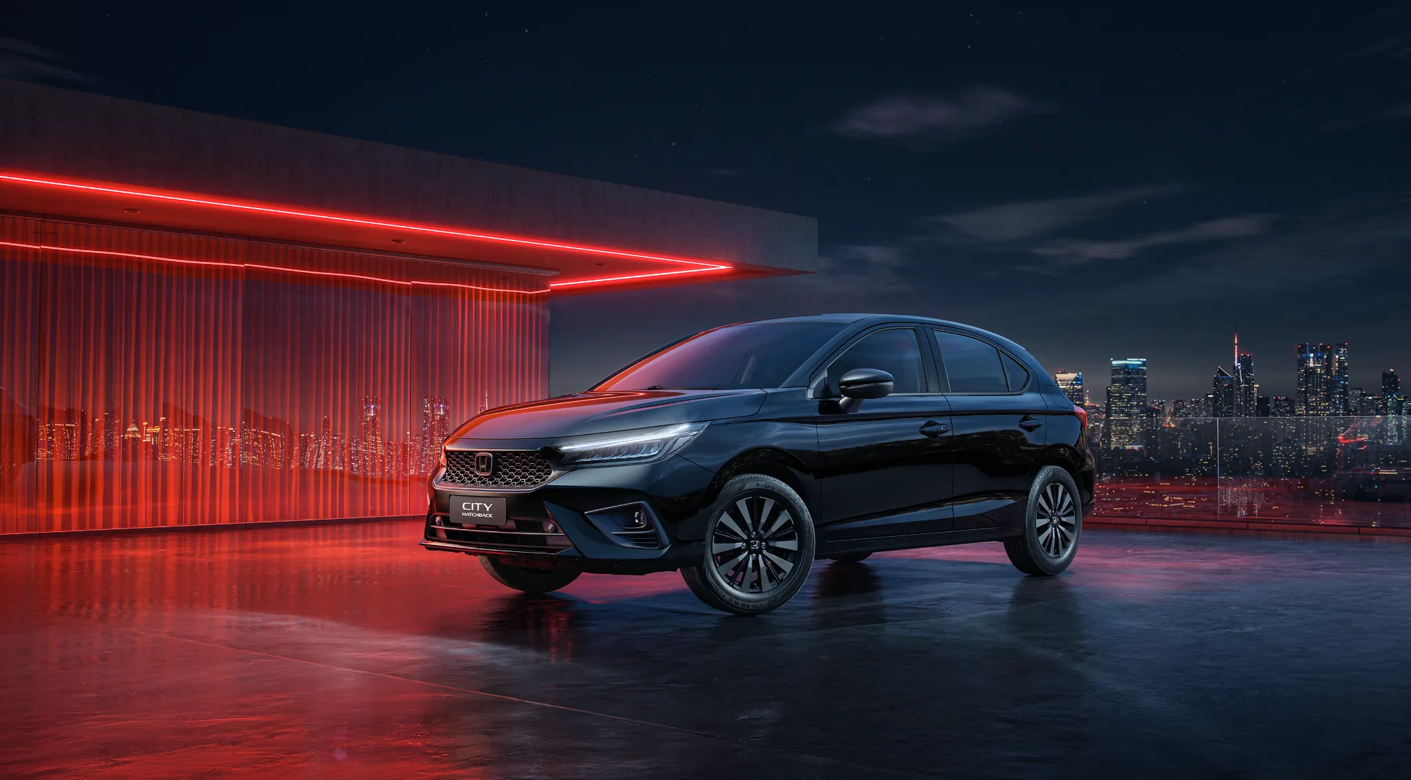Com quantos anos pode fazer um consórcio Honda? Confira os limites de idade