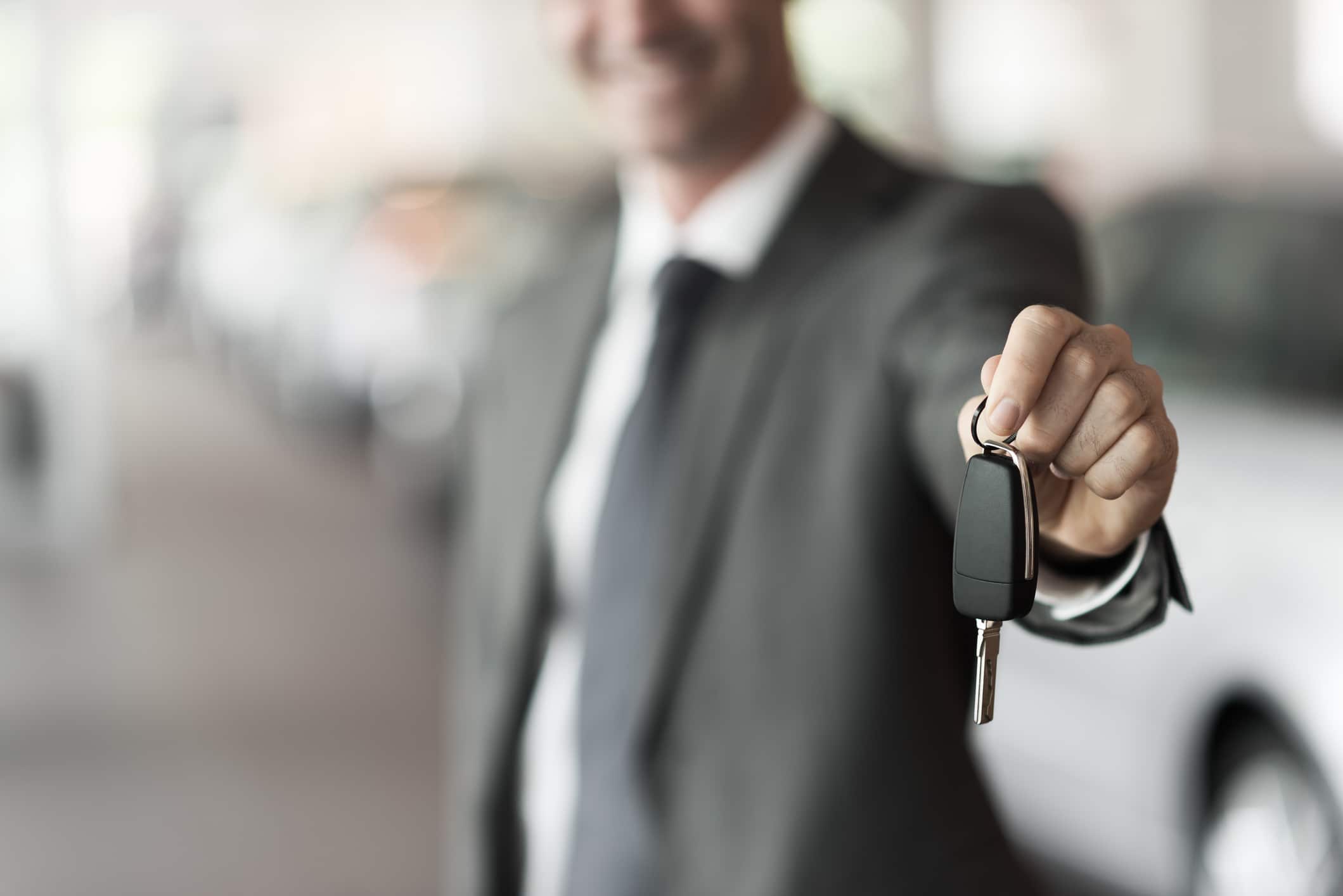 Pensando em trocar de carro? Saiba quando e como fazer o melhor negócio