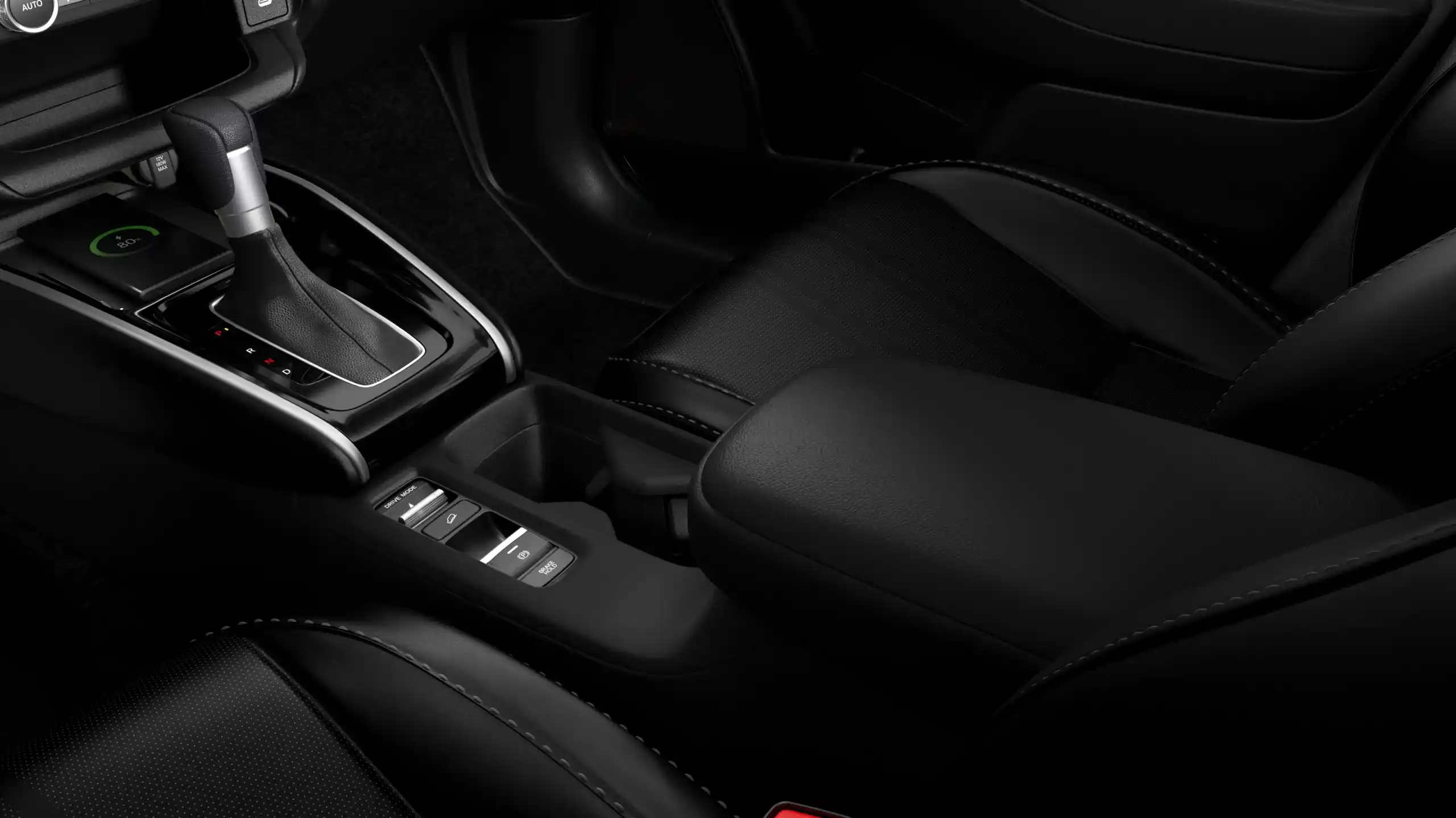 Keyless Entry n'Go: o que é e como funciona a tecnologia em um guia completo
