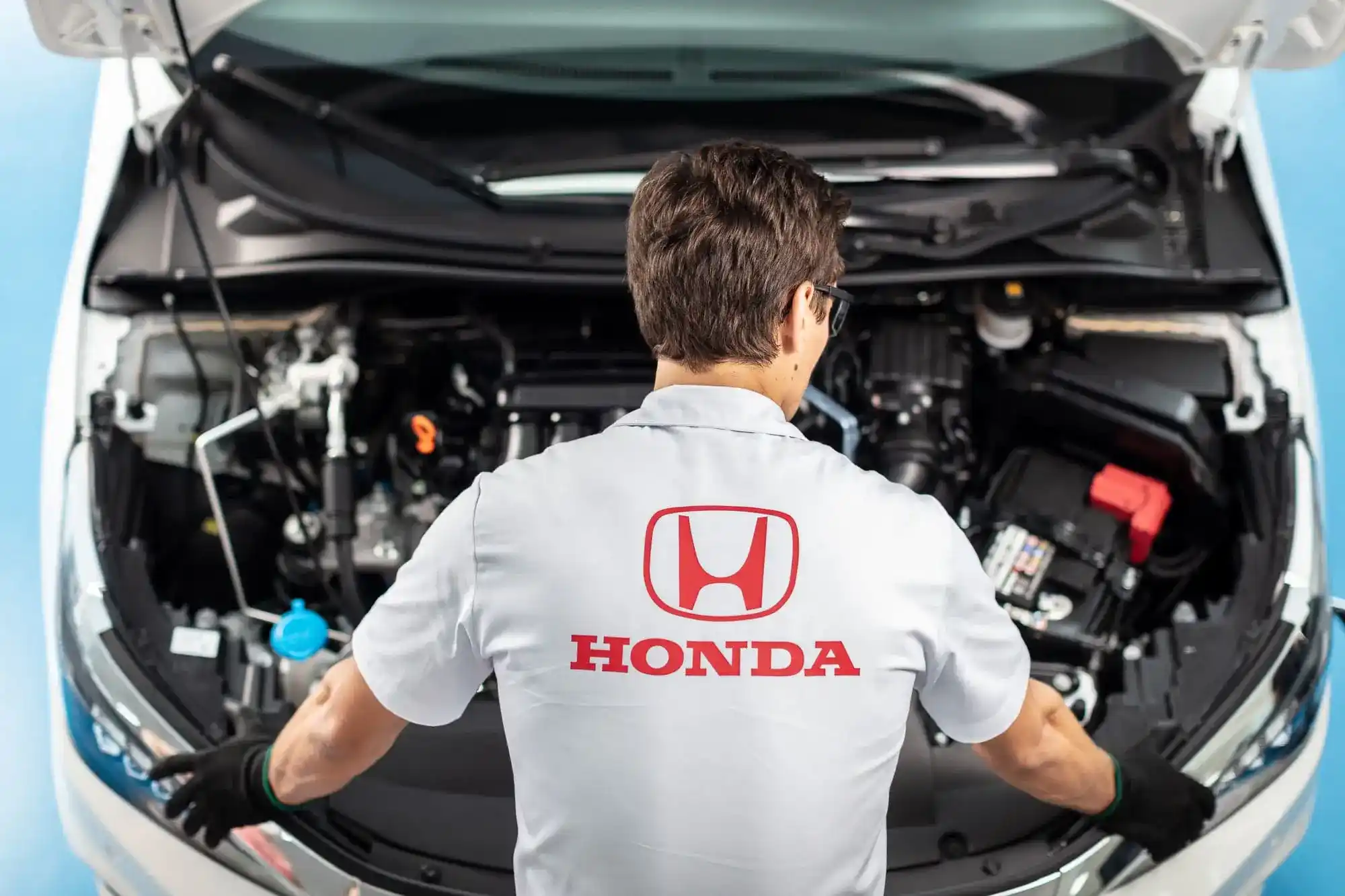 Motor aspirado ou turbo? Entenda suas diferenças, vantagens e como escolher o ideal