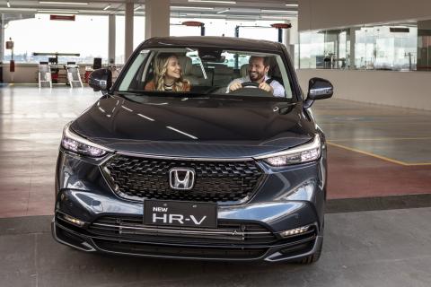 Qual o melhor mês para dar lance no Consórcio Honda?