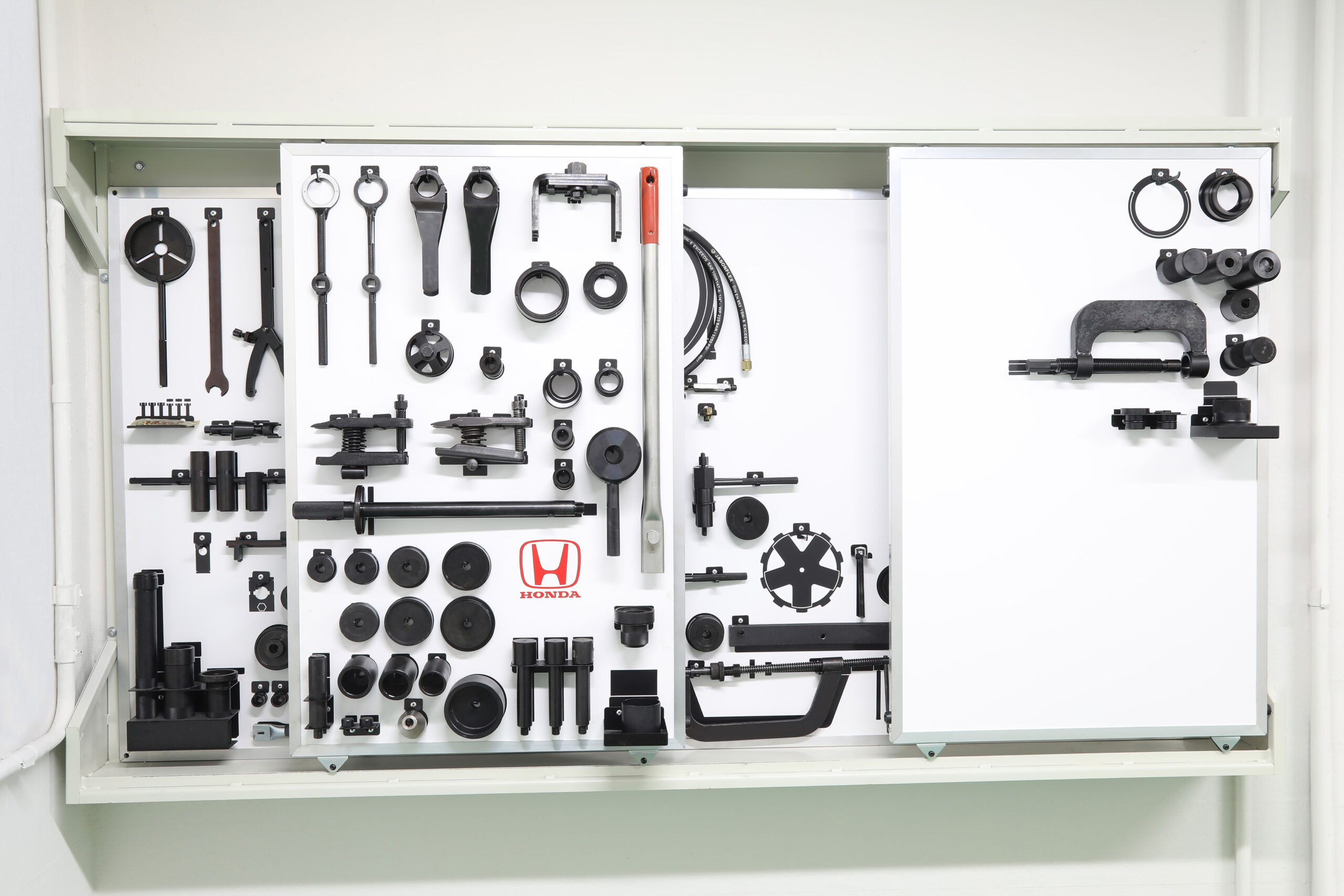 Opcionais de carro Honda: Os principais acessórios para os veículos da marca