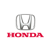 Equipe Honda Caiuás