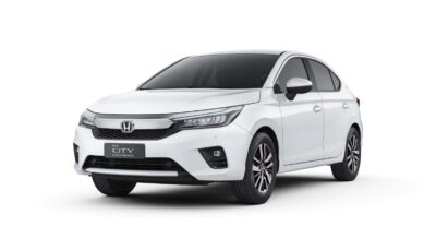 Tipos de carros: conheça os principais e saiba como escolher o modelo ideal