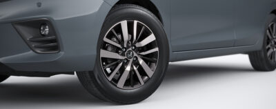 Freio ABS: saiba como funciona o sistema e entenda sua importância