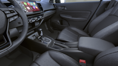 Qual a diferença entre câmbio automático e automatizado?