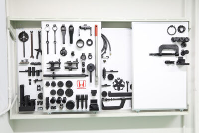 Opcionais de carro Honda: Os principais acessórios para os veículos da marca