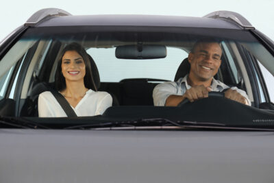 Meu primeiro carro Honda: dicas para fazer uma boa compra