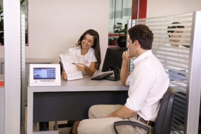 Carros com isenção de IPI e ICMS para taxista: Venda Direta para Taxista na Honda Caiuás