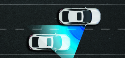 Honda LaneWatch: conheça o assistente para redução de pontos cegos da Honda