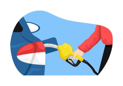 10 dicas de como economizar gasolina e outros combustíveis