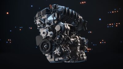Motor turbo: o que é, como funciona e quais as suas vantagens