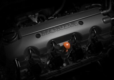 Flex One: conheça em detalhes essa tecnologia exclusiva Honda