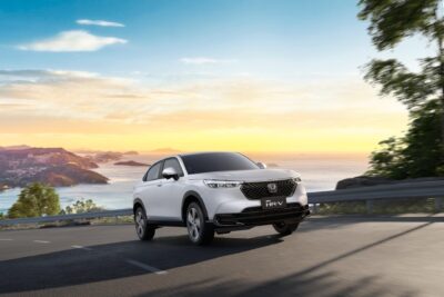 Nivus x HR-V: confira comparativo e descubra o melhor SUV
