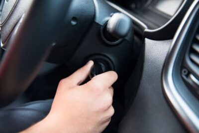 Seu carro não dá partida? Entenda aqui os possíveis motivos e soluções