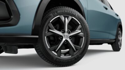 Tipos de freio de carro: veja quais são, como funcionam e principais cuidados