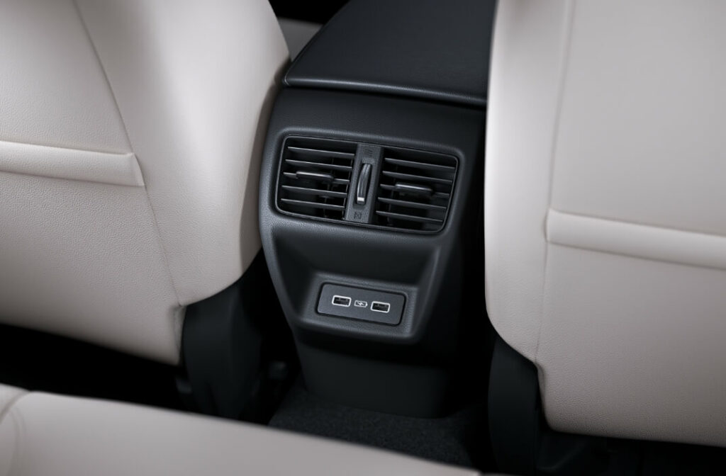 corolla ou civic qual o melhor