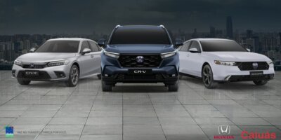 Tipos de carros híbridos: conheça os principais e como funcionam