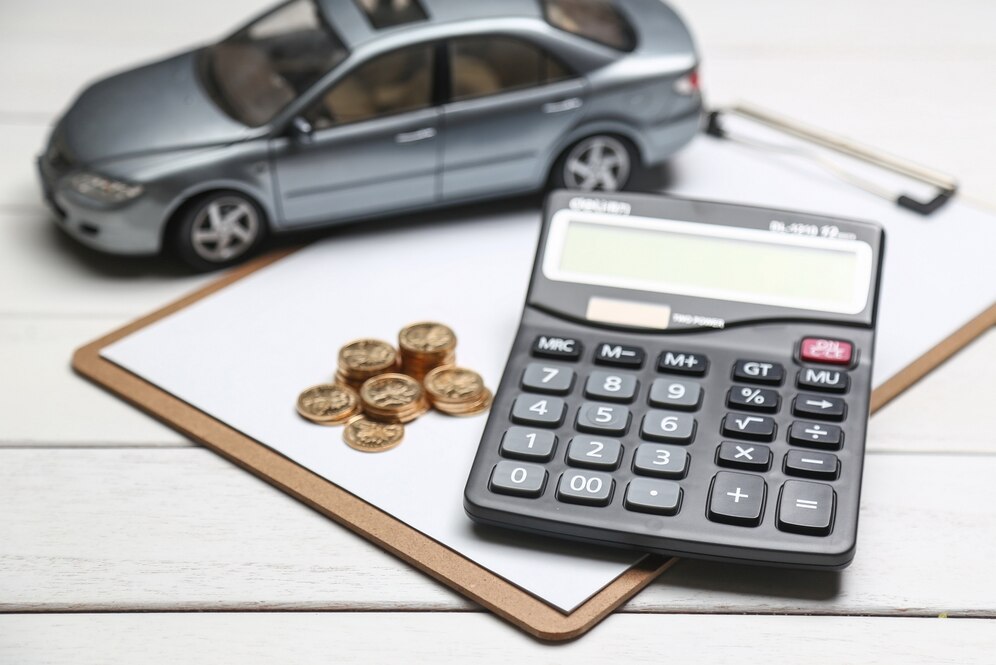 Nota Fiscal Paulista no IPVA