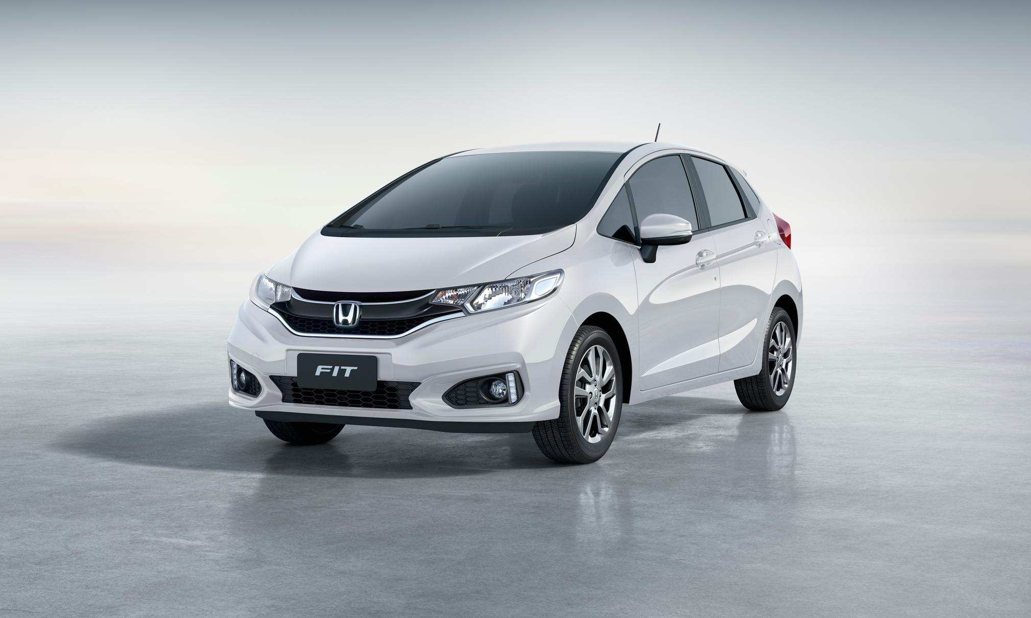 Honda De Dos Puertasnull