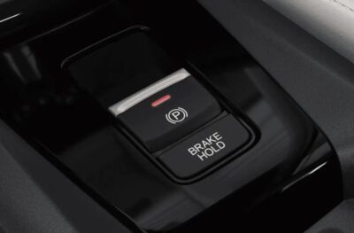 Freio de mão: o que é, tipos, funcionamento e importância