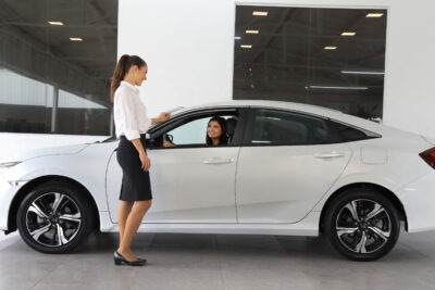 Como funciona o sorteio do Consórcio Honda? Confira o passo a passo