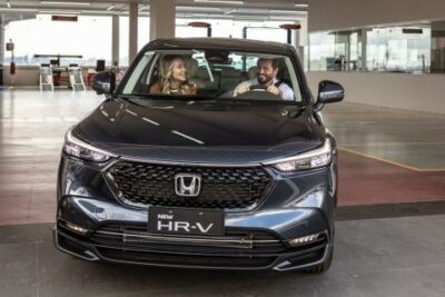 Qual o melhor mês para dar lance no Consórcio Honda?