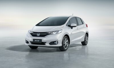 Carros usados mais vendidos: conheça os queridinhos da Honda