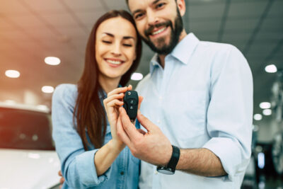 Consórcio Honda 2026: como participar e escolher o plano ideal para você