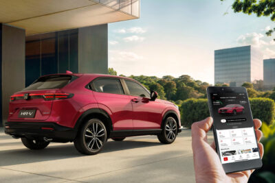 Setor automotivo 2026: as principais tendências que vão transformar a mobilidade e os modelos de negócio