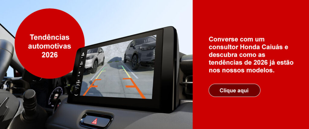 Setor automotivo 2026: as principais tendências que vão transformar a mobilidade e os modelos de negócio