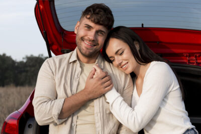 Tudo sobre o Honda WR-V 2026: versões, tecnologia e diferenciais do novo SUV