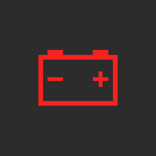 Luzes do painel do carro: o que significam e quando é hora de se preocupar