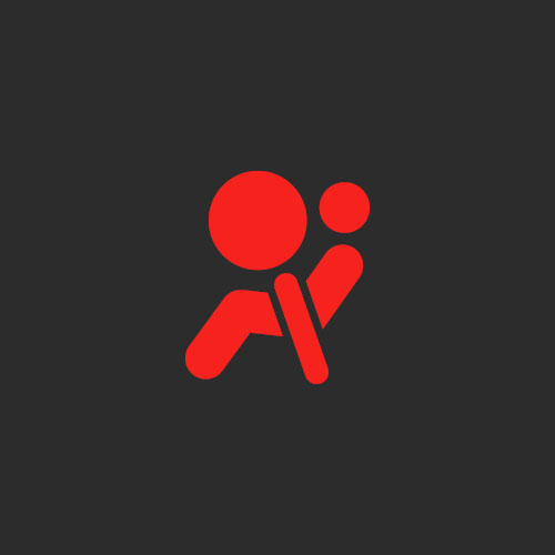 Luzes do painel do carro: o que significam e quando é hora de se preocupar