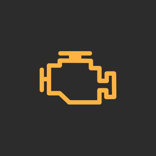 Luzes do painel do carro: o que significam e quando é hora de se preocupar