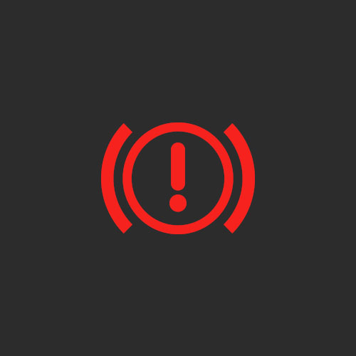 Luzes do painel do carro: o que significam e quando é hora de se preocupar