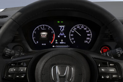 Luzes do painel do carro: o que significam e quando é hora de se preocupar