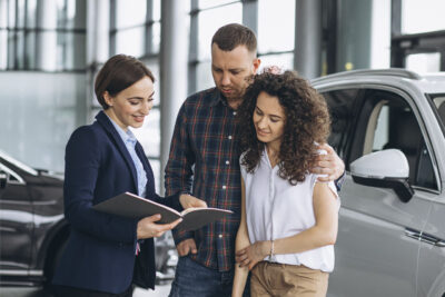 Consórcio Honda: entenda as três formas de contemplação e aumente suas chances