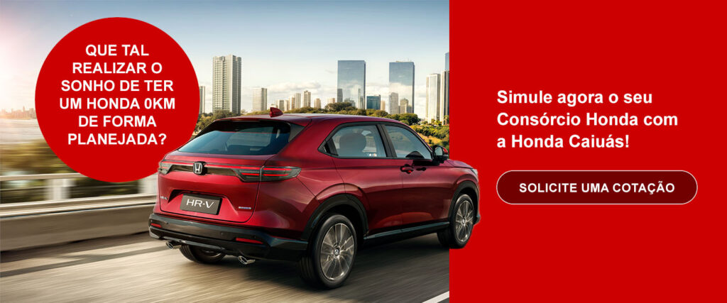  Imposto de Renda 2026 